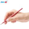 Bút chì gỗ H Điểm 10 TP-GP015 hộp 10 cây