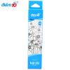 Bút chì gỗ H Điểm 10 TP-GP015 hộp 10 cây