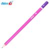 Bút chì gỗ H Điểm 10 TP-GP015 hộp 10 cây