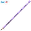 Bút chì gỗ HB Điểm 10 TP-GP08 hộp 10 cây