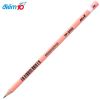 Bút chì gỗ HB Điểm 10 TP-GP08 hộp 10 cây