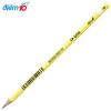 Bút chì gỗ HB Điểm 10 TP-GP08 hộp 10 cây