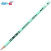 Bút chì gỗ HB Điểm 10 TP-GP08 hộp 10 cây