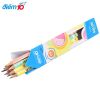 Bút chì gỗ HB Điểm 10 TP-GP08 hộp 10 cây