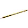 Bút chì gỗ HB Flexoffice FO-GP07/VN có gôm, hộp 12 cây