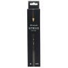 Bút chì gỗ Strive 2B Thiên Long GP-032
