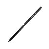 Bút chì gỗ Strive HB Thiên Long GP-031 2.2mm