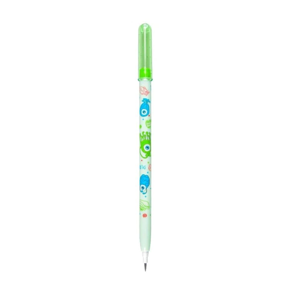 Bút chì khúc Điểm 10 TP-PC005