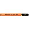 Bút chì mỹ thuật Thiên Long 3B GP-022 nét đậm, ít bột chì