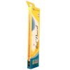 Bút chì mỹ thuật Thiên Long 3B GP-022 nét đậm, ít bột chì