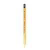 Bút chì mỹ thuật Thiên Long 4B GP-023 ruột 2mm