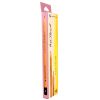 Bút chì mỹ thuật Thiên Long 4B GP-023 ruột 2mm
