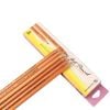 Bút chì mỹ thuật Thiên Long 4B GP-023 ruột 2mm