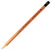 Bút chì mỹ thuật Thiên Long 5B GP-024 ruột 2mm