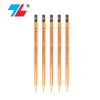 Bút chì mỹ thuật Thiên Long 6B GP-025 nét đậm