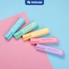 Bút dạ quang màu Pastel Thiên Long Flexoffice Pazto FO-HL009/VN