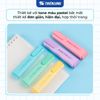 Bút dạ quang màu Pastel Thiên Long Flexoffice Pazto FO-HL009/VN