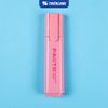 Bút dạ quang màu Pastel Thiên Long Flexoffice Pazto FO-HL009/VN
