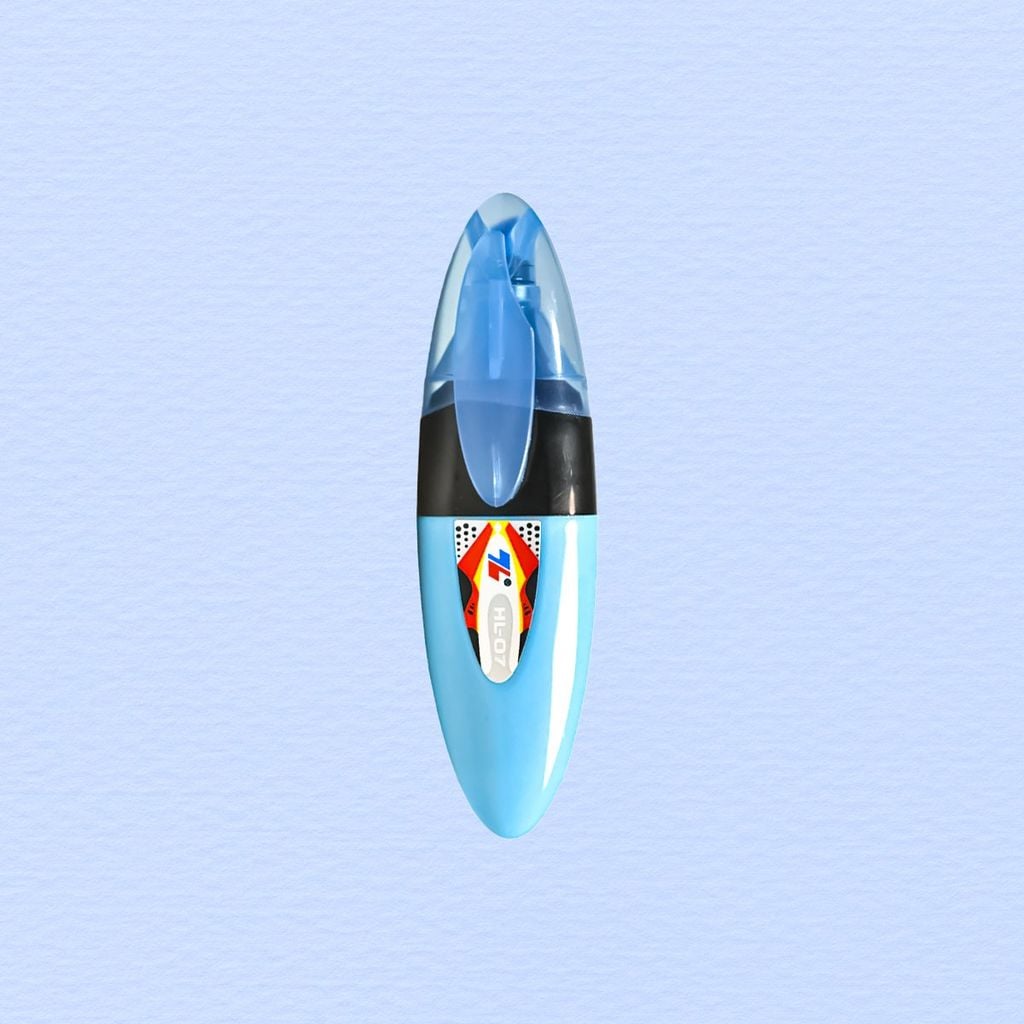 Bút dạ quang HL-07