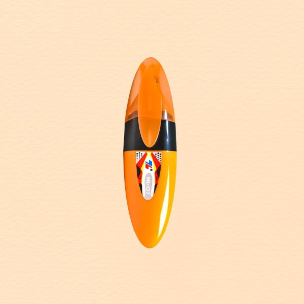 Bút dạ quang Thiên Long HL-07 chính hãng – Màu tươi, không lem