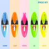 /products/but-da-quang-thien-long-hl-07