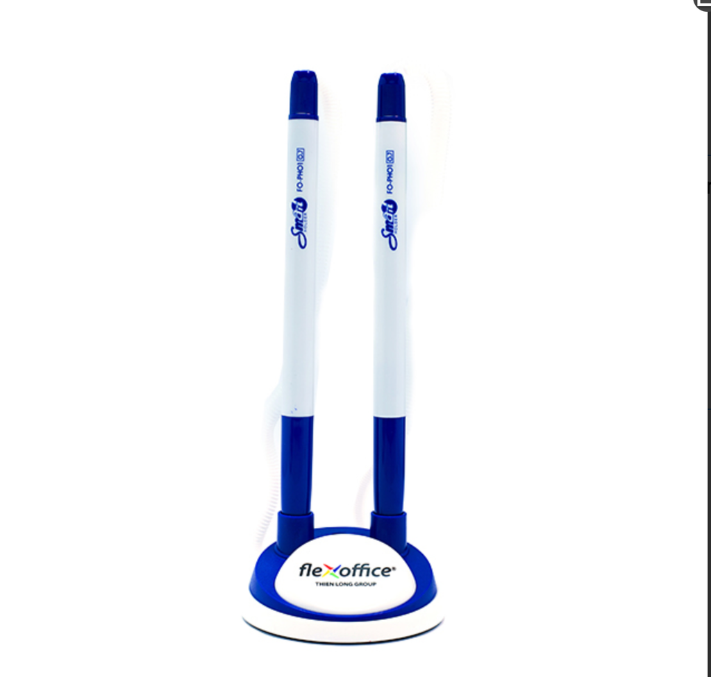 Bút đế cắm FlexOffice FO-PH01/VN