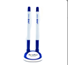 Bút đế cắm FlexOffice FO-PH01/VN 0,7 mm, bộ 2 bút