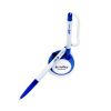 Bút đế cắm FlexOffice FO-PH01/VN 0,7 mm, bộ 2 bút
