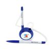 Bút đế cắm Thiên Long PH-02 0,7 mm, bộ 2 bút