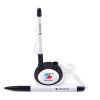 Bút đế cắm Thiên Long PH-02 0,7 mm, bộ 2 bút