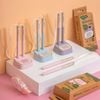 Bút đế cắm Thiên Long PH-063/ECO 0,5 mm, bộ 2 bút
