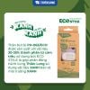 Bút đế cắm Thiên Long PH-063/ECO 0,5 mm, bộ 2 bút