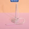 Bút đế cắm Thiên Long PH-063/ECO 0,5 mm, bộ 2 bút