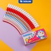 Bút Gel Doraemon Thiên Long GEL-012/DO – Nhân vật hoạt hình