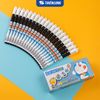 Bút Gel Doraemon Thiên Long GEL-012/DO – Nhân vật hoạt hình
