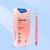 Bút Gel Quick Dry Thiên Long GEL-033 - Ngòi 0.5mm, mực khô siêu nhanh