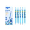 Bút Gel Xóa Được GELE-007/V1 Thiên Long – Lý Tưởng Cho Học Sinh, Sinh Viên
