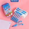 Bút Gel Xóa Được Thiên Long TP-GELE003 - Hoạt hình Mondee