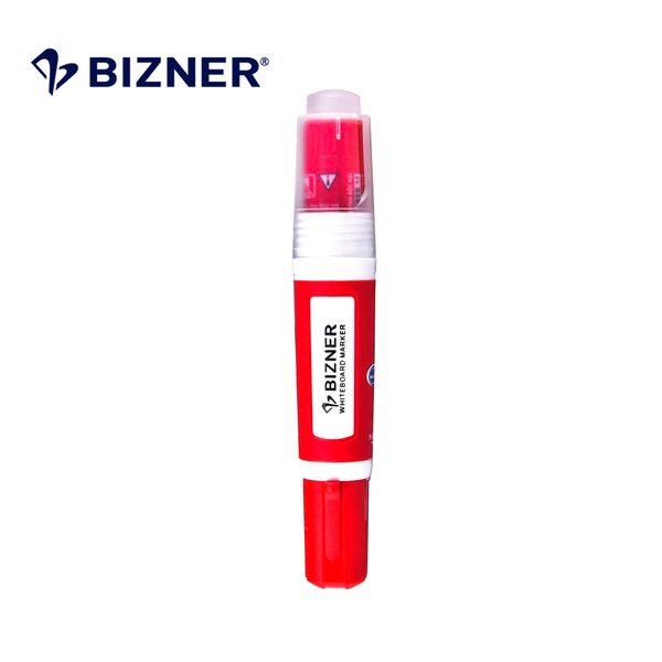 Bút lông bảng cao cấp Bizner BIZ-WB02