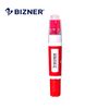 Bút lông bảng cao cấp Bizner BIZ-WB02