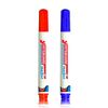 Bút lông bảng Flexoffice FO-WB03/TH – Mực tiêu chuẩn châu Âu, an toàn cho lớp học và văn phòng