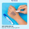 Bút lông bảng Thiên Long Flexoffice FO-WB02/XK – Whiteboard Marker