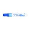 Bút lông bảng Thiên Long Flexoffice FO-WB02/XK – Whiteboard Marker