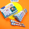 Bút Lông Bảng Cho Bé Thiên Long TP-WB016/AK – Không Xylene An Toàn