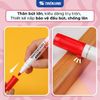 Bút Lông Bảng Thiên Long WB-03 Plus – Màu Mực Đậm Nét Hơn