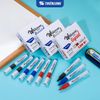 Bút Lông Bảng Thiên Long WB-022 – Mực Lỏng Không Xylene