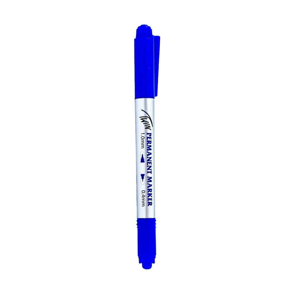 Bút lông dầu Thiên Long FlexOffice FO-PM-01