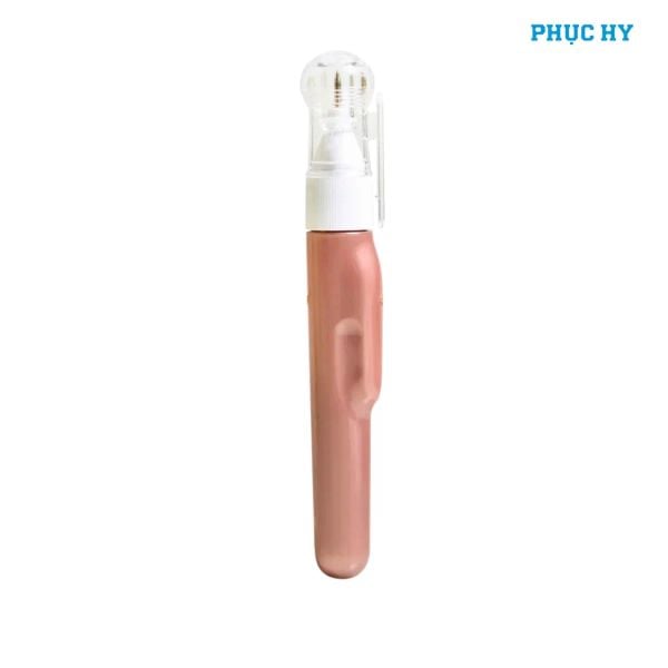 Bút xóa nước Điểm 10 TP-CP01 5ml – Thiên Long