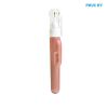 Bút xóa nước Điểm 10 TP-CP01 5ml – Thiên Long