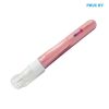Bút xóa nước Điểm 10 TP-CP01 5ml – Thiên Long